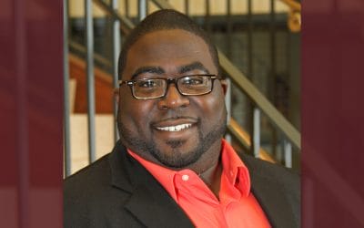 Hinds CC establishes Black Alumni Chapter